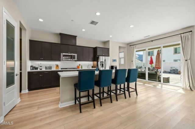 390 Rose Street, Fillmore, CA 93015