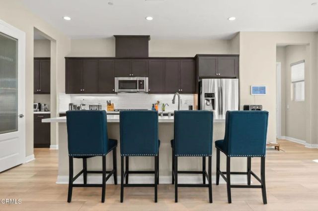 390 Rose Street, Fillmore, CA 93015