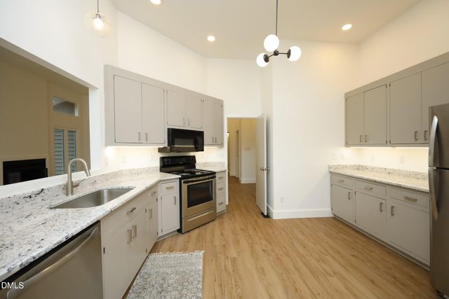 237 Glen Eden Road, Durham, NC 27713