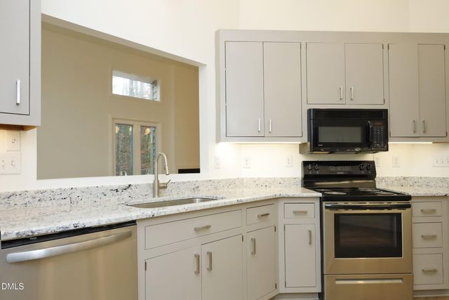 237 Glen Eden Road, Durham, NC 27713