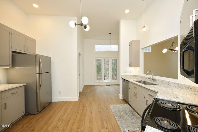 237 Glen Eden Road, Durham, NC 27713