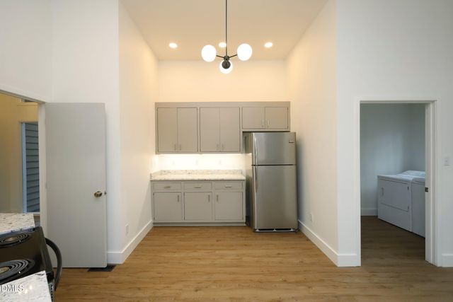 237 Glen Eden Road, Durham, NC 27713