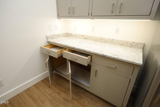 237 Glen Eden Road, Durham, NC 27713