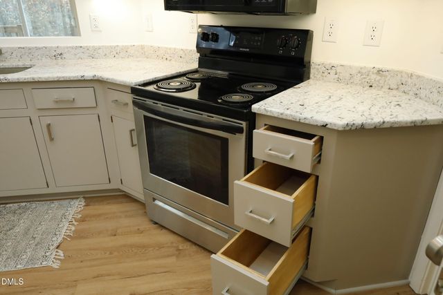 237 Glen Eden Road, Durham, NC 27713