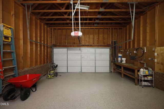 237 Glen Eden Road, Durham, NC 27713