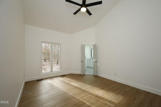 237 Glen Eden Road, Durham, NC 27713