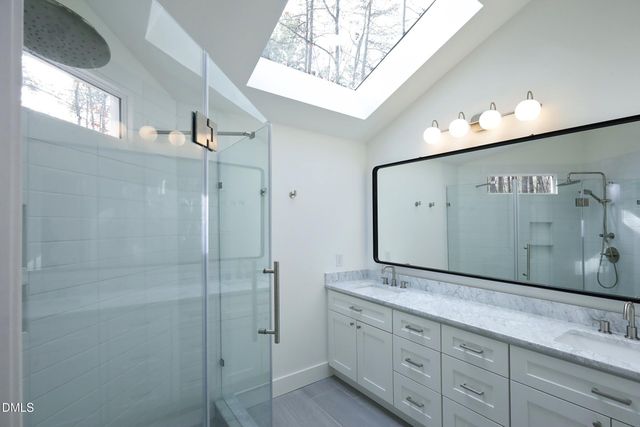 237 Glen Eden Road, Durham, NC 27713