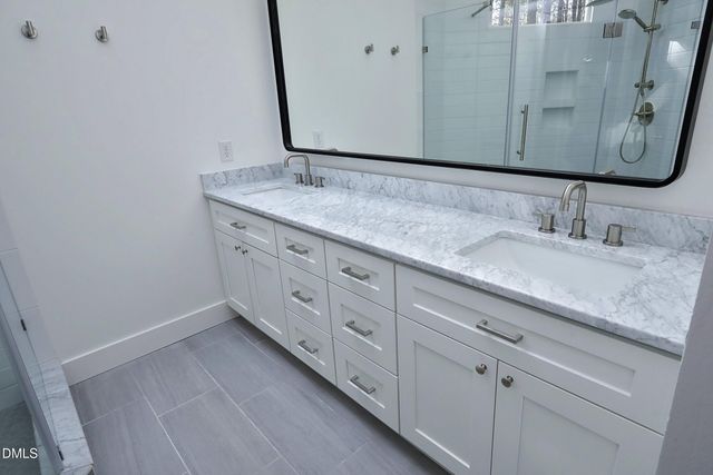 237 Glen Eden Road, Durham, NC 27713