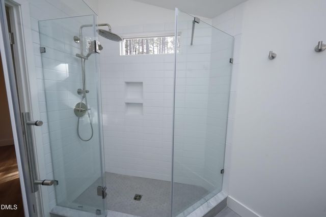 237 Glen Eden Road, Durham, NC 27713