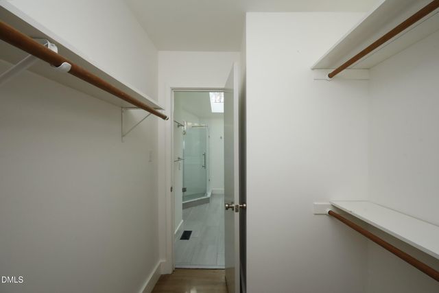 237 Glen Eden Road, Durham, NC 27713