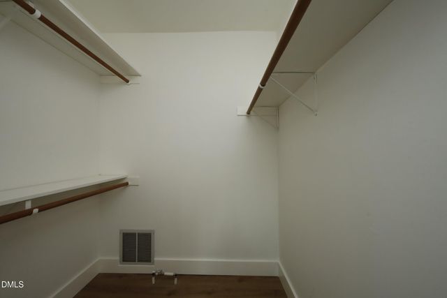 237 Glen Eden Road, Durham, NC 27713