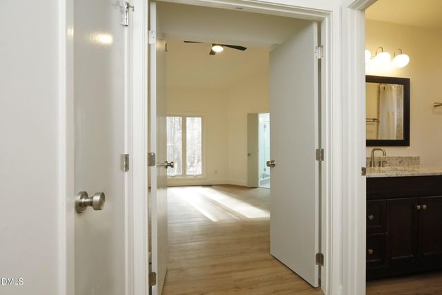 237 Glen Eden Road, Durham, NC 27713