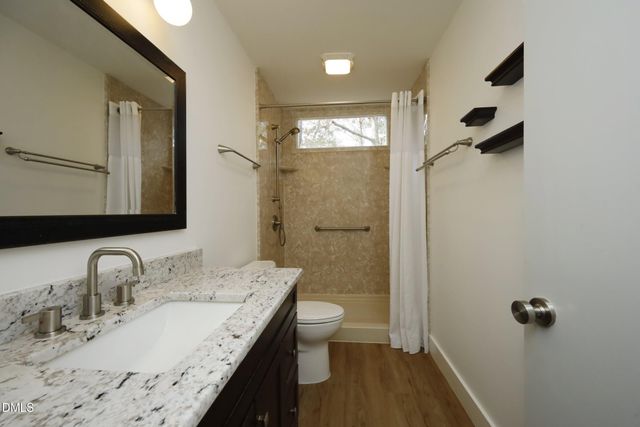 237 Glen Eden Road, Durham, NC 27713