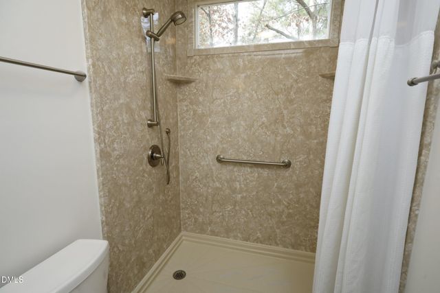 237 Glen Eden Road, Durham, NC 27713