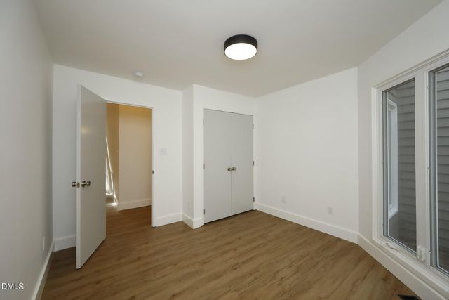 237 Glen Eden Road, Durham, NC 27713