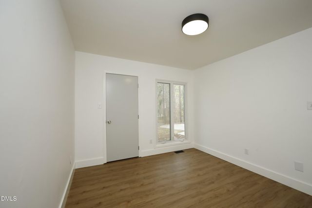 237 Glen Eden Road, Durham, NC 27713