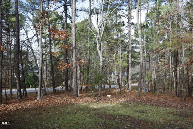 237 Glen Eden Road, Durham, NC 27713