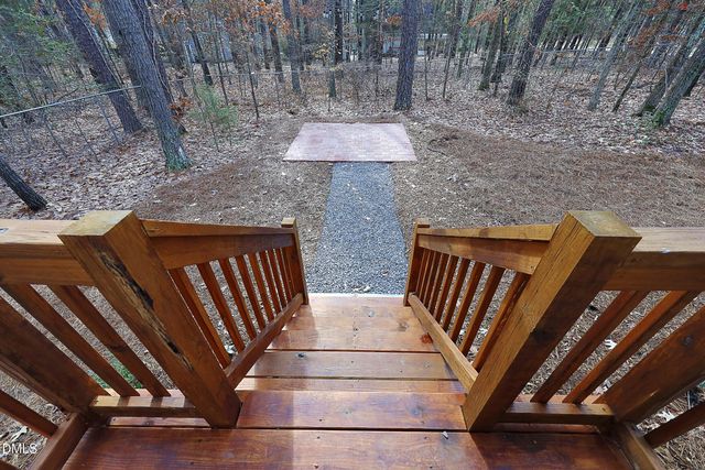 237 Glen Eden Road, Durham, NC 27713