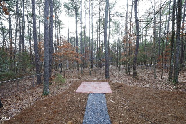 237 Glen Eden Road, Durham, NC 27713