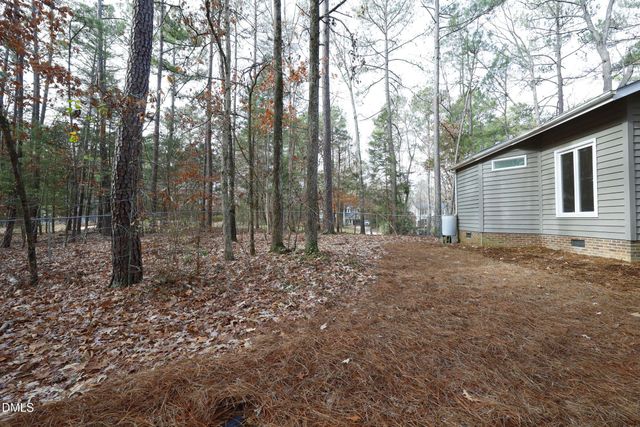 237 Glen Eden Road, Durham, NC 27713