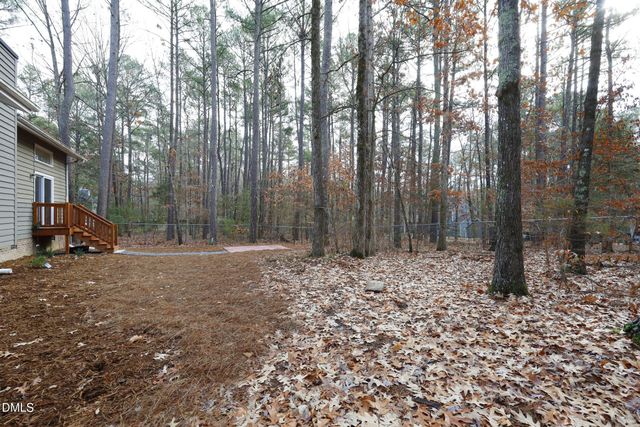 237 Glen Eden Road, Durham, NC 27713