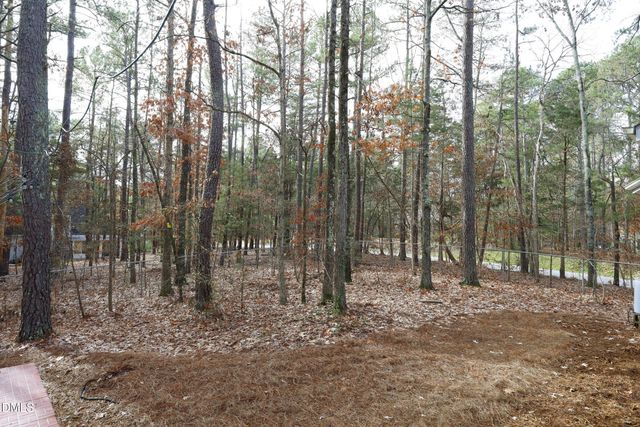 237 Glen Eden Road, Durham, NC 27713