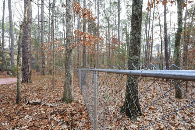 237 Glen Eden Road, Durham, NC 27713