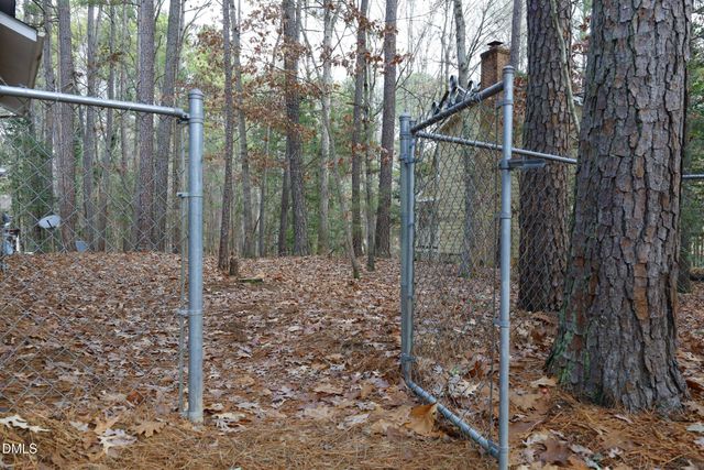 237 Glen Eden Road, Durham, NC 27713