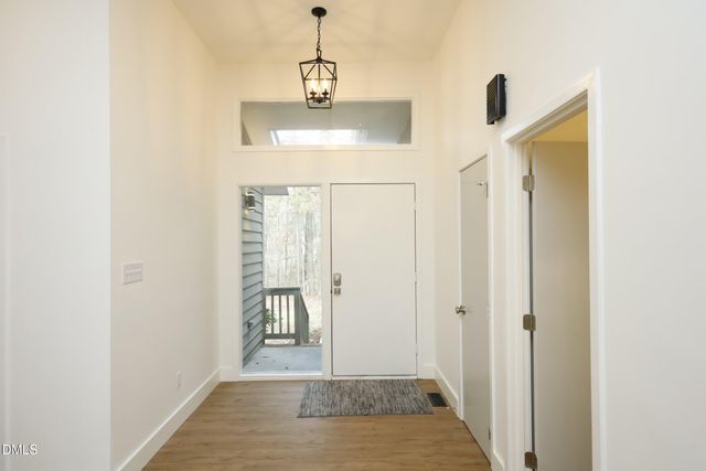 237 Glen Eden Road, Durham, NC 27713