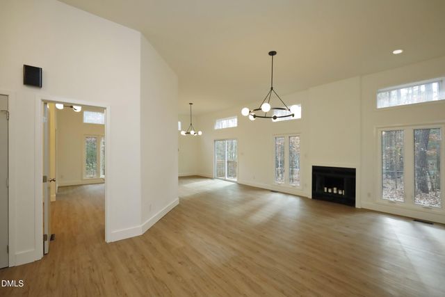 237 Glen Eden Road, Durham, NC 27713