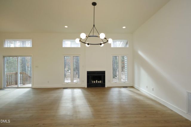 237 Glen Eden Road, Durham, NC 27713