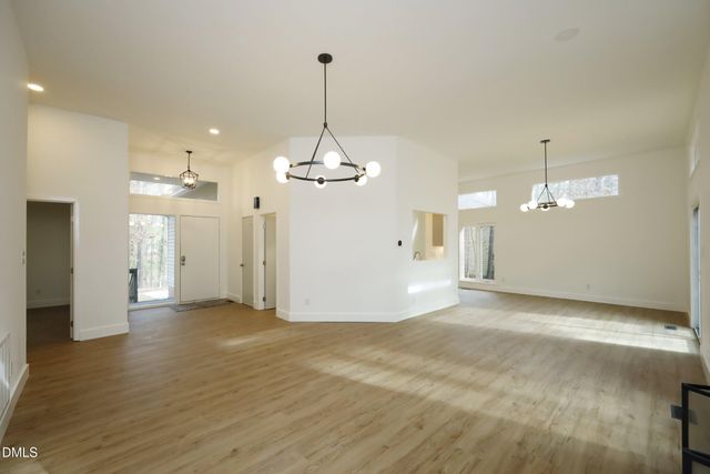 237 Glen Eden Road, Durham, NC 27713