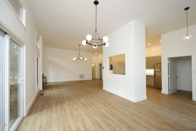 237 Glen Eden Road, Durham, NC 27713