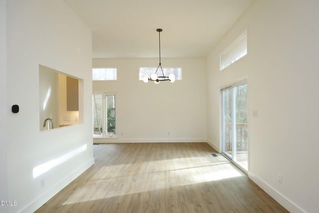 237 Glen Eden Road, Durham, NC 27713