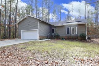 237 Glen Eden Road, Durham, NC 27713