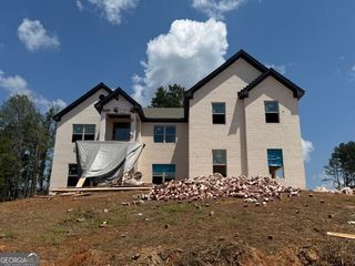 282 Lotus Lane 76, Covington, GA 30016