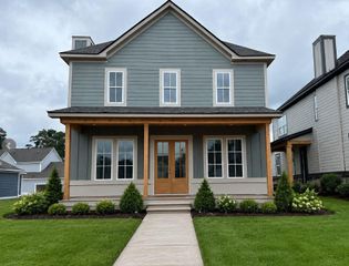 1345 Melody Bend, Watkinsville, GA 30677