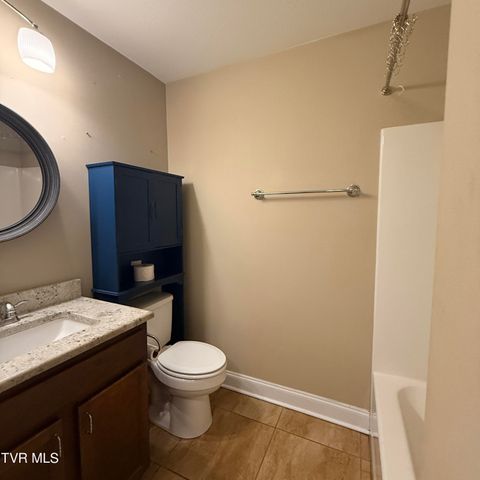 222 Bradford Lane, Bristol, TN 37620