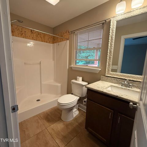 222 Bradford Lane, Bristol, TN 37620