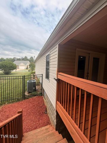 222 Bradford Lane, Bristol, TN 37620
