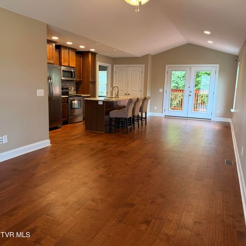 222 Bradford Lane, Bristol, TN 37620