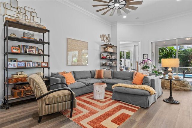 8465 Belize Place, Wellington, FL 33414