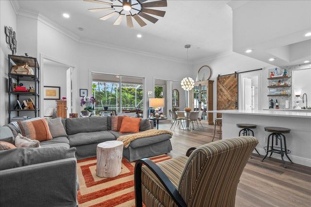 8465 Belize Place, Wellington, FL 33414