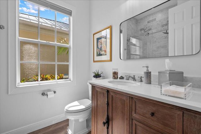 8465 Belize Place, Wellington, FL 33414