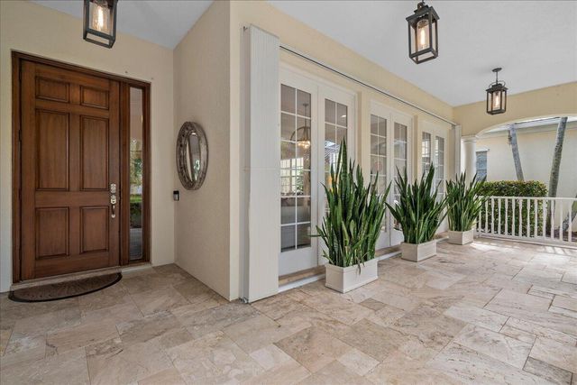 8465 Belize Place, Wellington, FL 33414