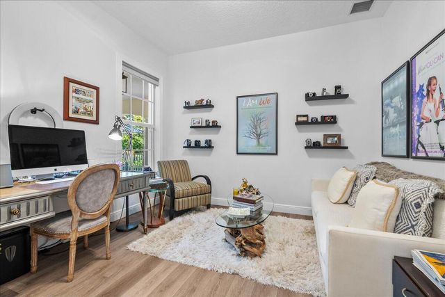 8465 Belize Place, Wellington, FL 33414