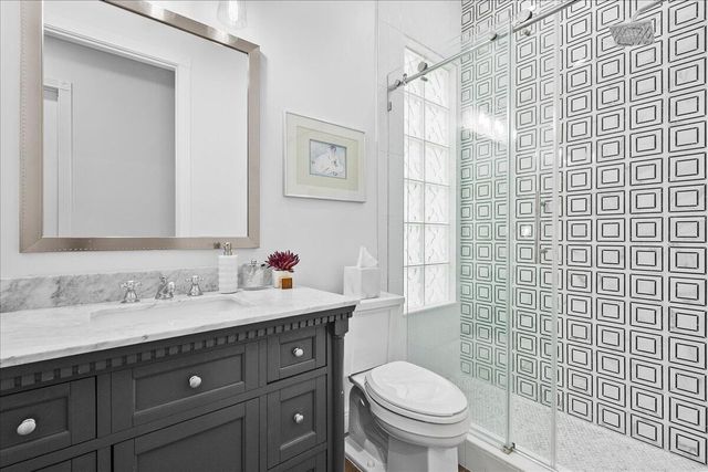 8465 Belize Place, Wellington, FL 33414