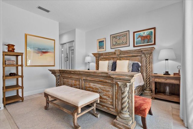 8465 Belize Place, Wellington, FL 33414