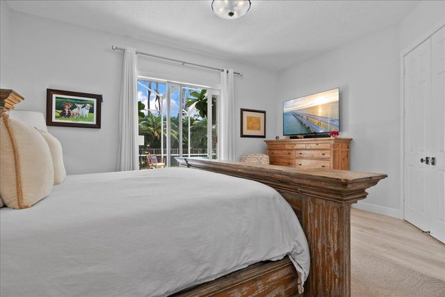 8465 Belize Place, Wellington, FL 33414