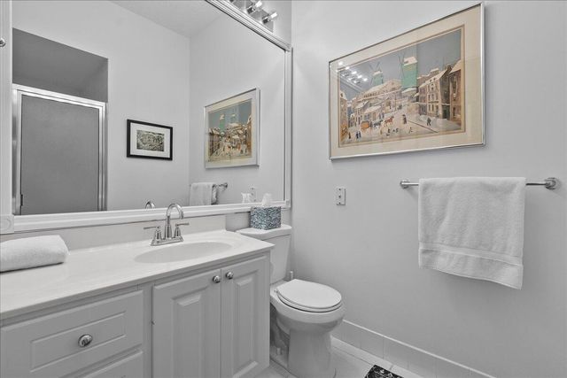 8465 Belize Place, Wellington, FL 33414